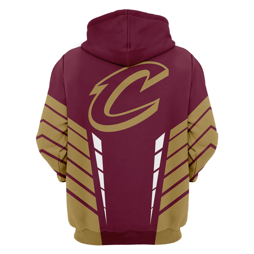 HVN1255CC082725HOD2.webp HVN1255CC082725HOD2