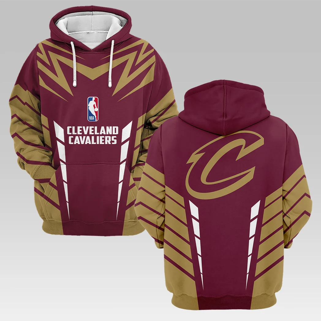 HVN1255CC082725HOD3.webp HVN1255CC082725HOD3