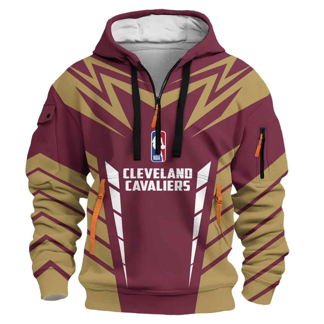 HVN1255CC082725HODZ.webp HVN1255CC082725HODZ