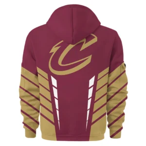 HVN1255CC082725HODZ2.webp HVN1255CC082725HODZ2