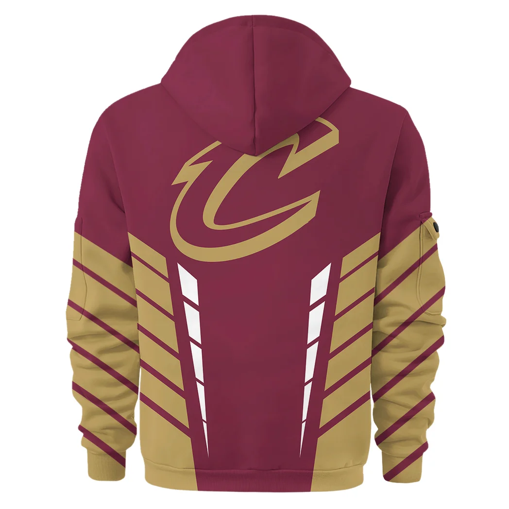 HVN1255CC082725HODZ2.webp HVN1255CC082725HODZ2