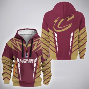 HVN1255CC082725HODZ3 HVN1255CC082725HODZ3