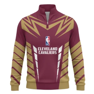 HVN1255CC082725QZ1.webp HVN1255CC082725QZ1