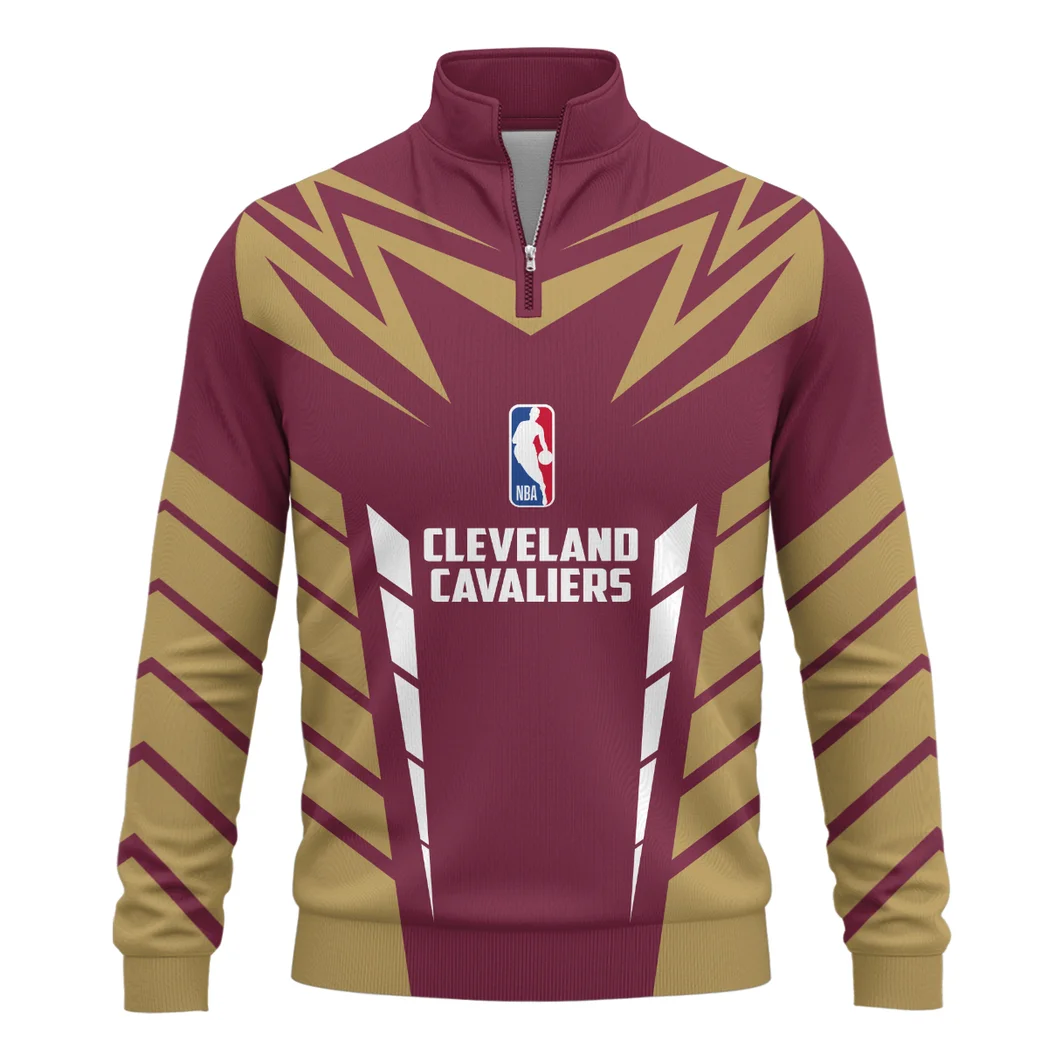 HVN1255CC082725QZ1.webp HVN1255CC082725QZ1