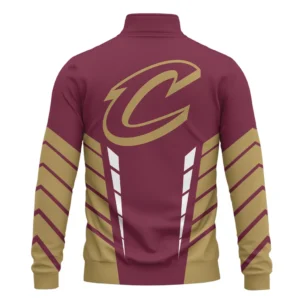 HVN1255CC082725QZ2.webp HVN1255CC082725QZ2