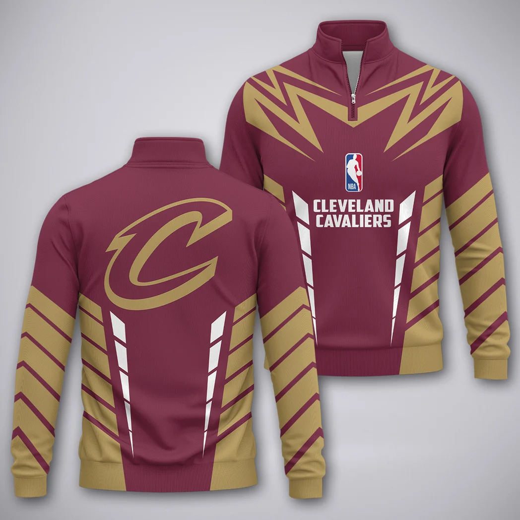 HVN1255CC082725QZ3.webp HVN1255CC082725QZ3