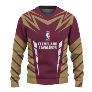 HVN1255CC082725SW1.webp HVN1255CC082725SW1