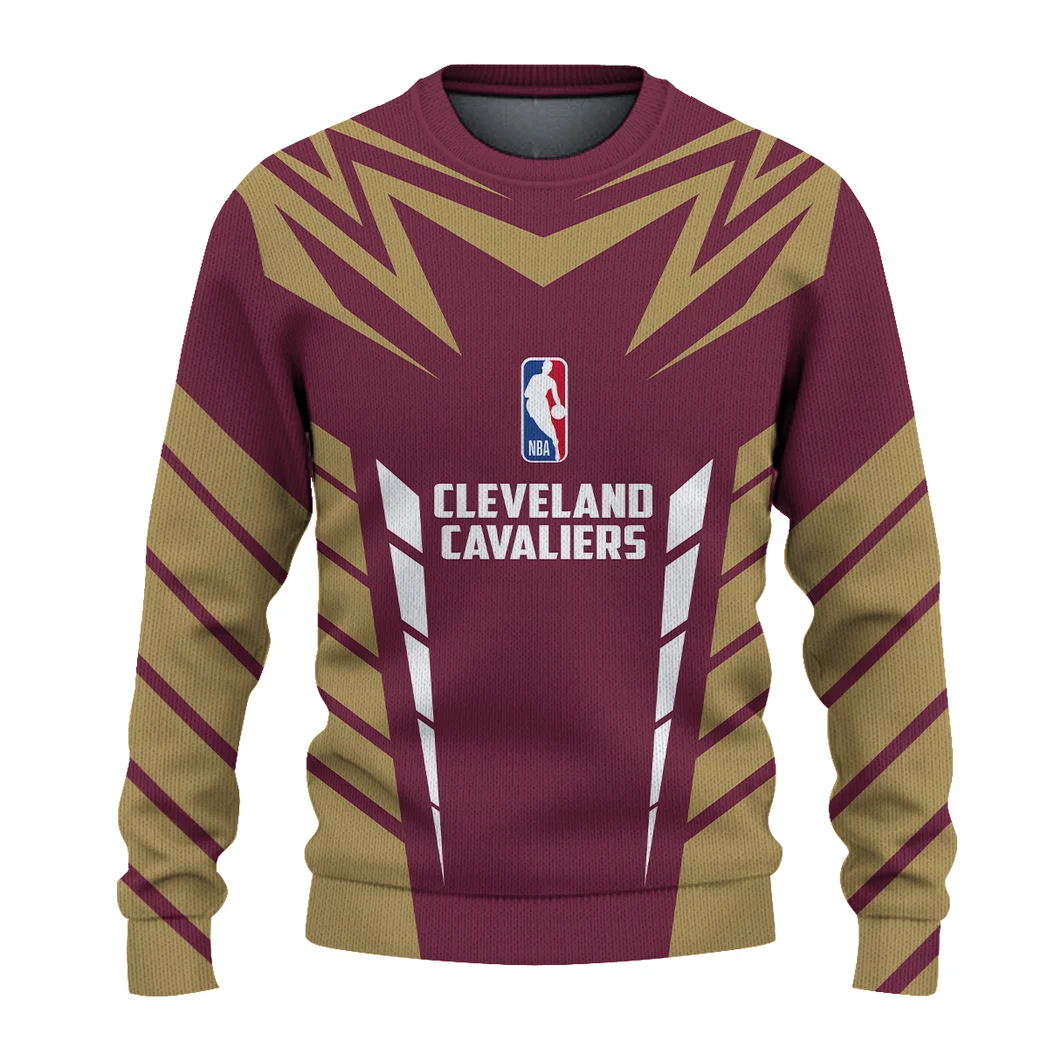 HVN1255CC082725SW1.webp HVN1255CC082725SW1