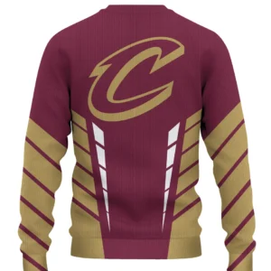 HVN1255CC082725SW2.webp HVN1255CC082725SW2