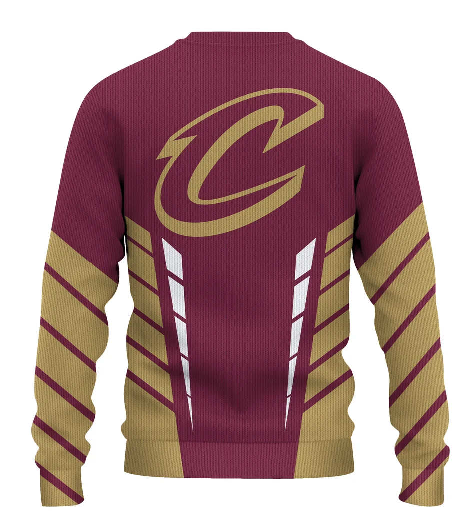 HVN1255CC082725SW2.webp HVN1255CC082725SW2