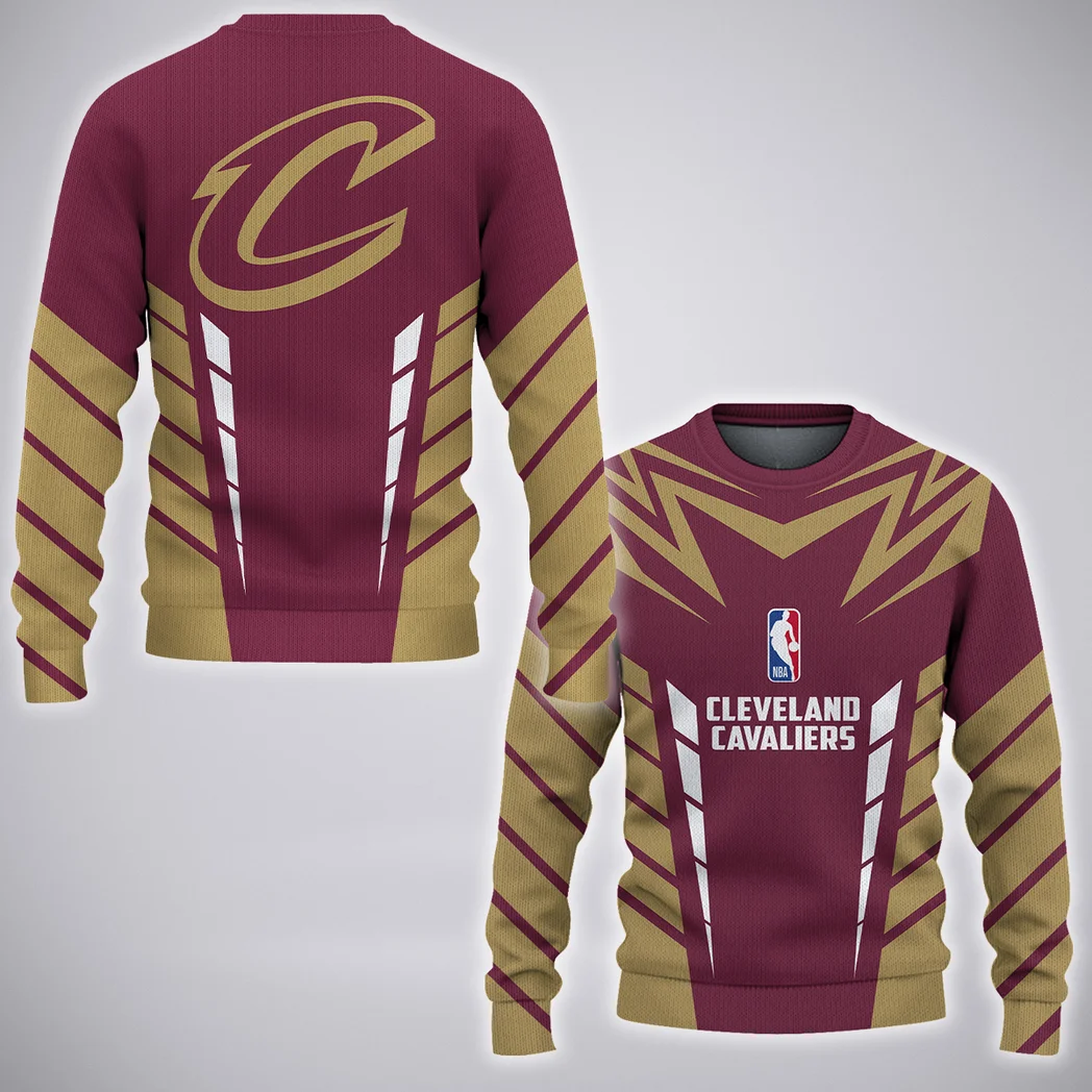 HVN1255CC082725SW3.webp HVN1255CC082725SW3