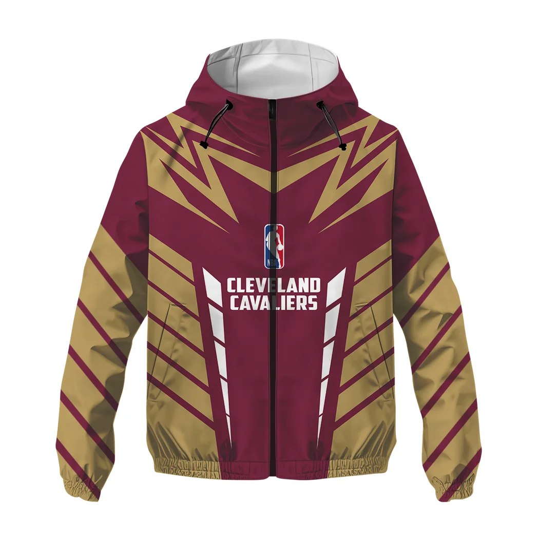 HVN1255CC082725WB1.webp HVN1255CC082725WB1