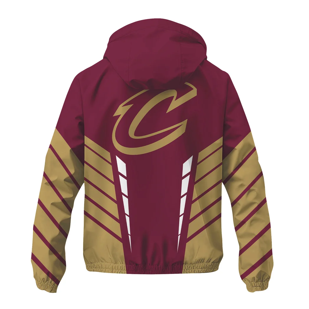 HVN1255CC082725WB2.webp HVN1255CC082725WB2