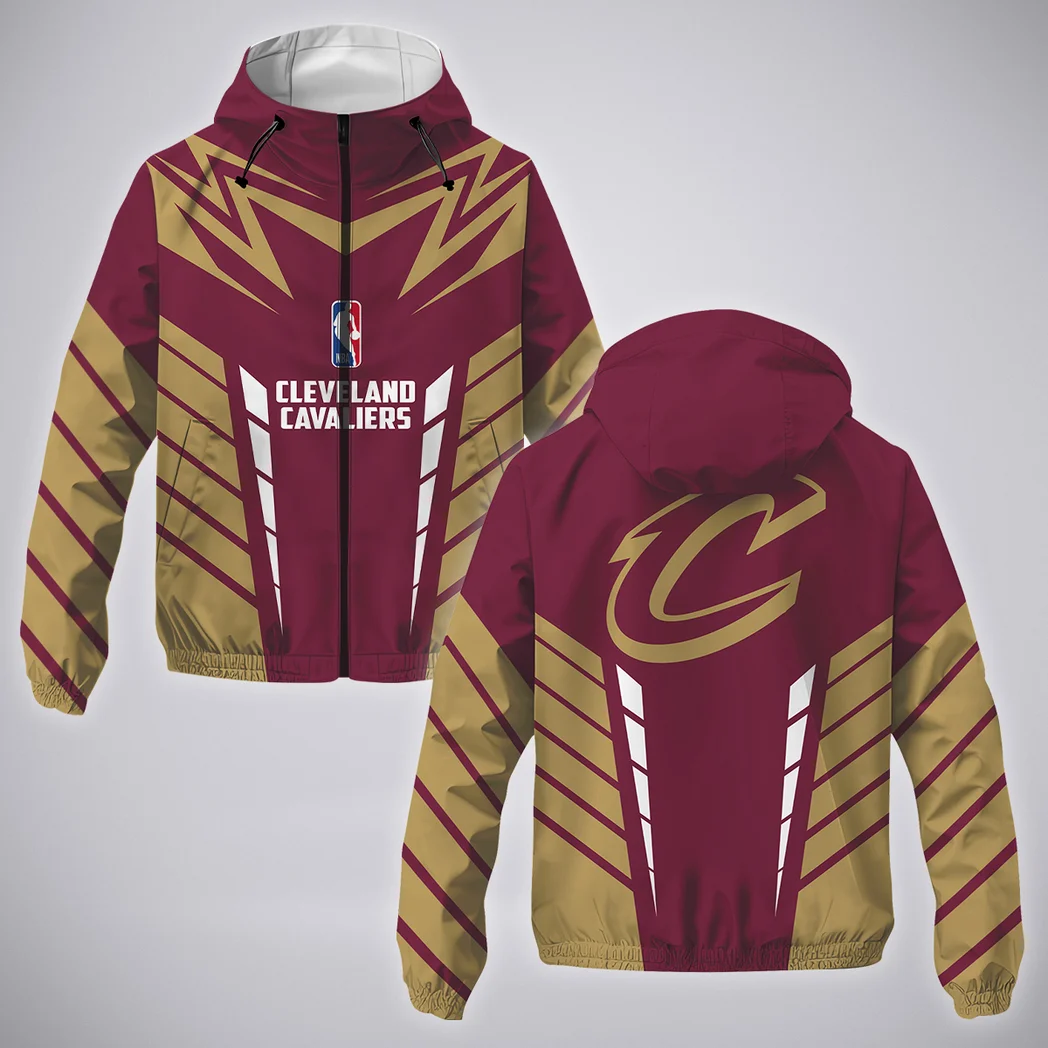 HVN1255CC082725WB3.webp HVN1255CC082725WB3