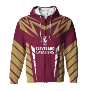 HVN1255CC082725ZHD1.webp HVN1255CC082725ZHD1