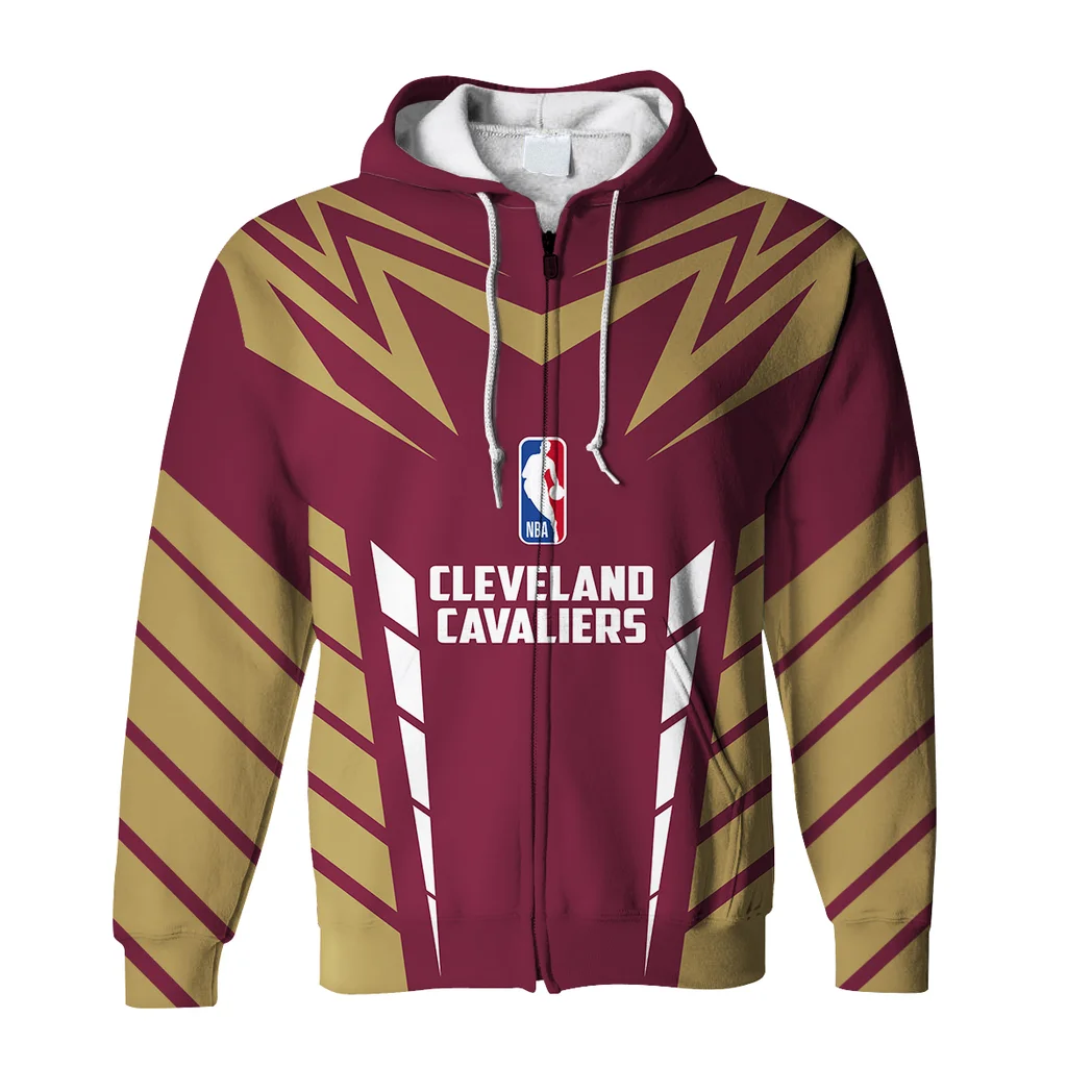 HVN1255CC082725ZHD1.webp HVN1255CC082725ZHD1