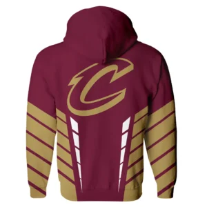 HVN1255CC082725ZHD2.webp HVN1255CC082725ZHD2