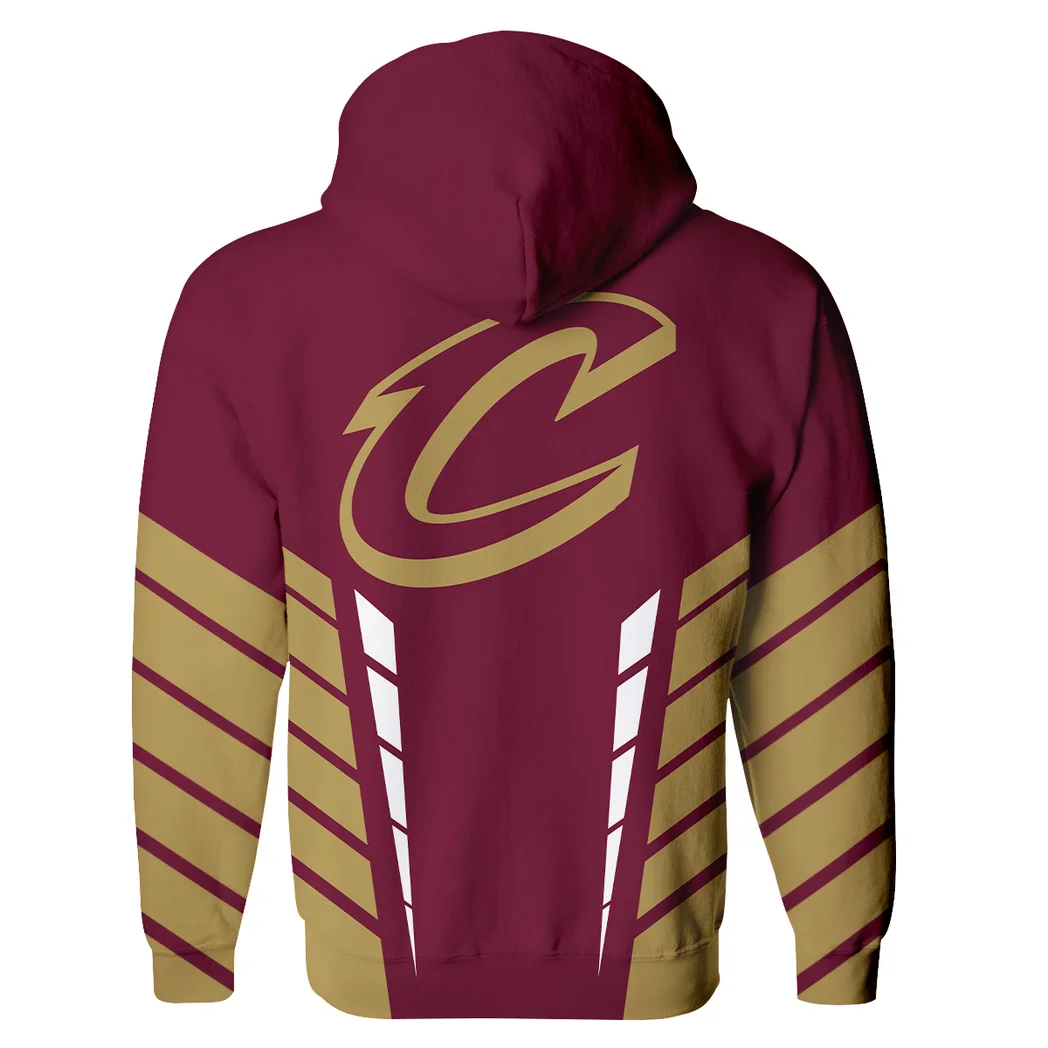 HVN1255CC082725ZHD2.webp HVN1255CC082725ZHD2