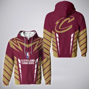 HVN1255CC082725ZHD3 HVN1255CC082725ZHD3