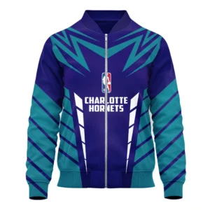 HVN1255CH082725BOB.webp HVN1255CH082725BOB