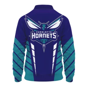 HVN1255CH082725BOB2.webp HVN1255CH082725BOB2