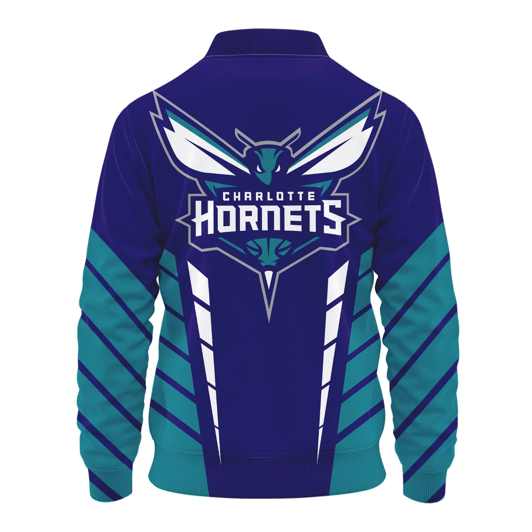 HVN1255CH082725BOB2.webp HVN1255CH082725BOB2