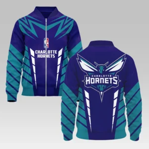 HVN1255CH082725BOB3 HVN1255CH082725BOB3