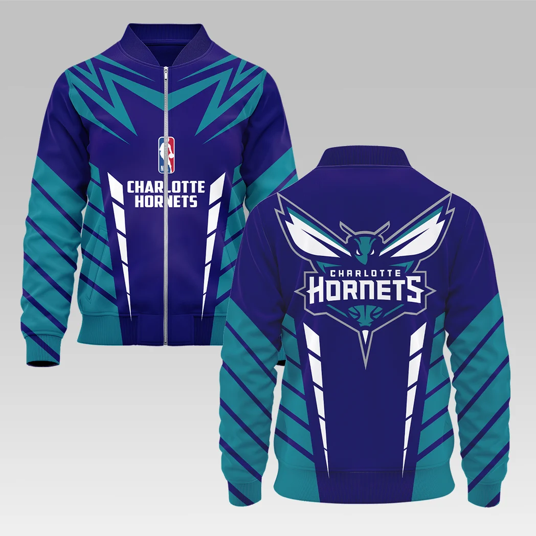 HVN1255CH082725BOB3.webp HVN1255CH082725BOB3