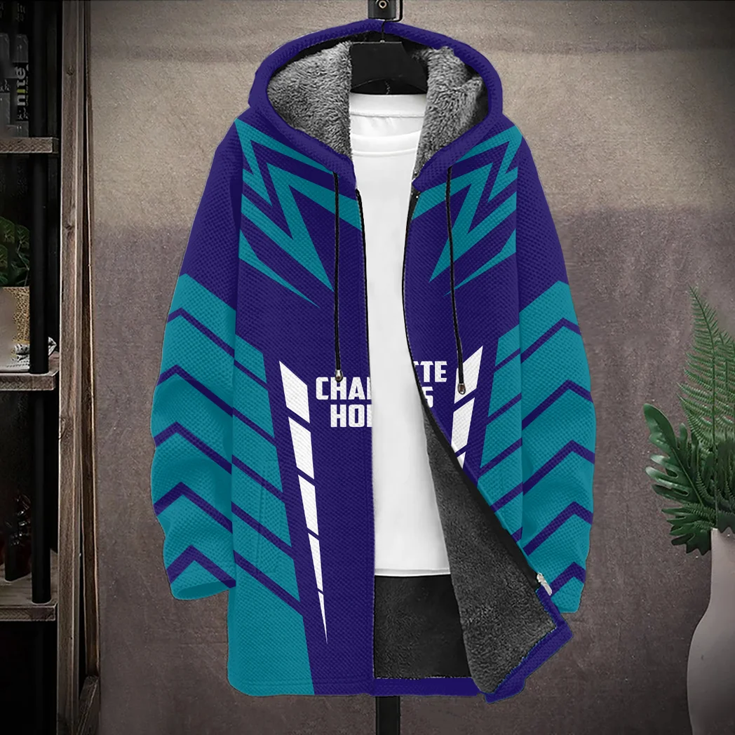 HVN1255CH082725FWJ1.webp HVN1255CH082725FWJ1