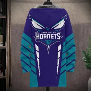 HVN1255CH082725FWJ2.webp HVN1255CH082725FWJ2