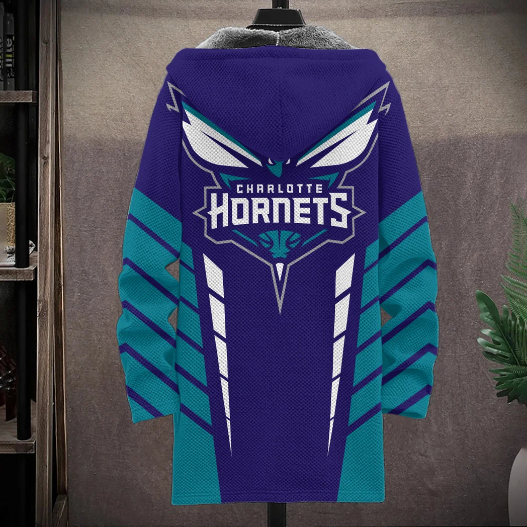 HVN1255CH082725FWJ2.webp HVN1255CH082725FWJ2