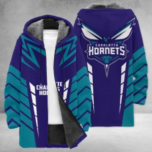 HVN1255CH082725FWJ3 HVN1255CH082725FWJ3