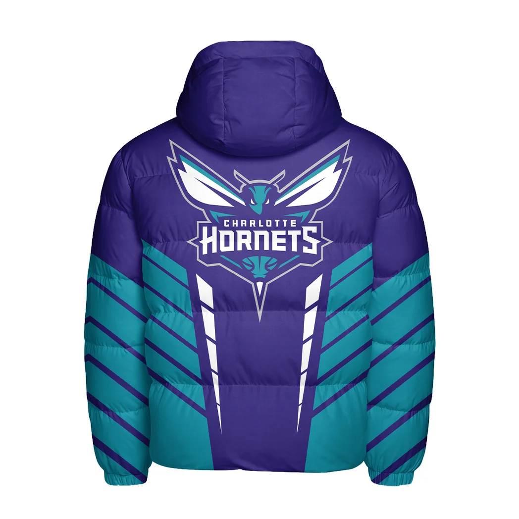 HVN1255CH082725HCJ2.webp HVN1255CH082725HCJ2