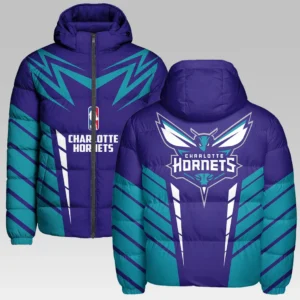 HVN1255CH082725HCJ3 HVN1255CH082725HCJ3