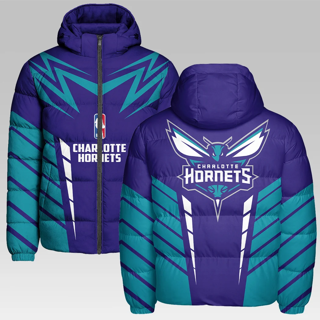 HVN1255CH082725HCJ3.webp HVN1255CH082725HCJ3