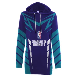 HVN1255CH082725HDR1.webp HVN1255CH082725HDR1