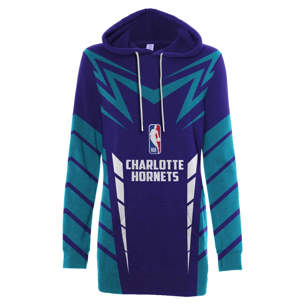 HVN1255CH082725HDR1.webp HVN1255CH082725HDR1