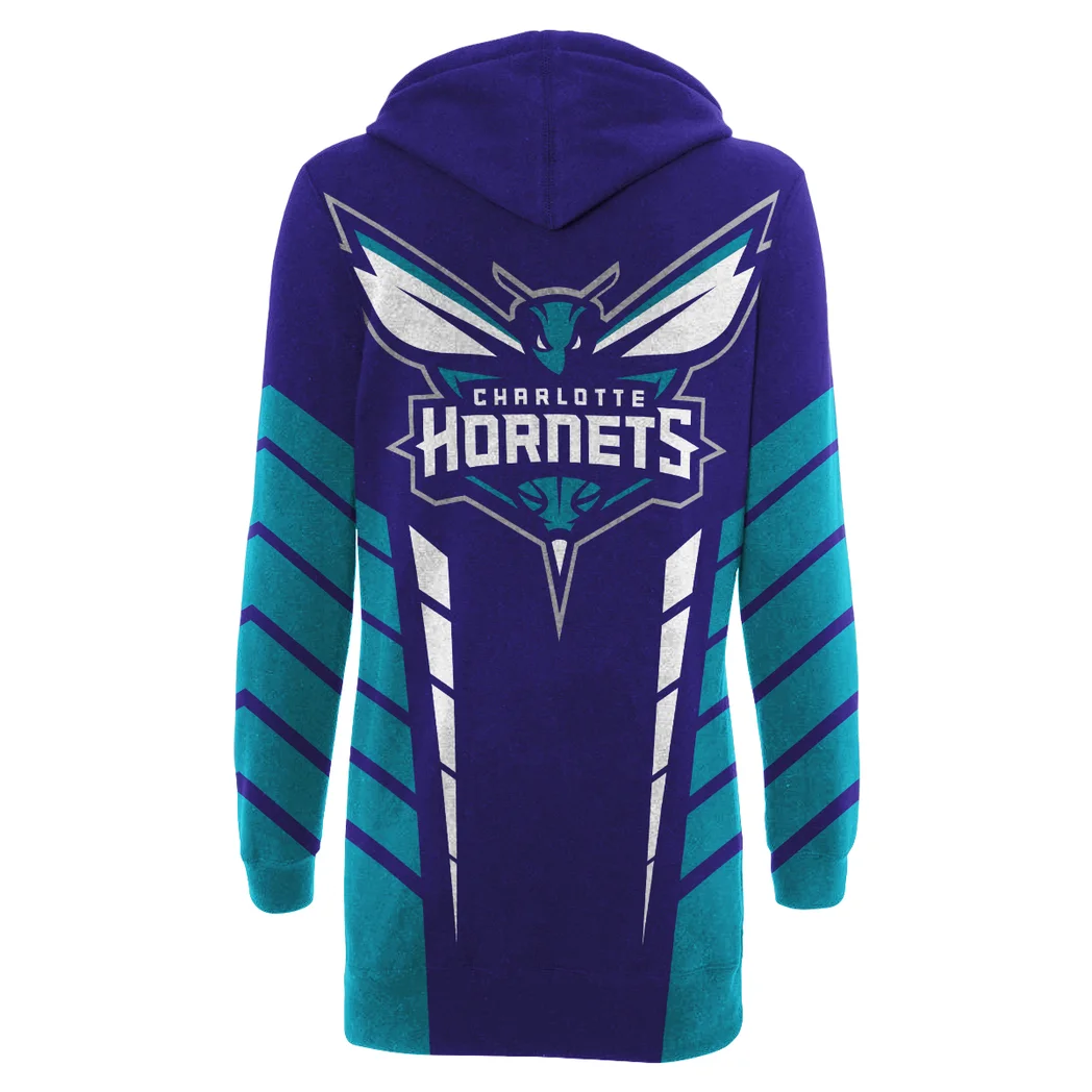 HVN1255CH082725HDR2.webp HVN1255CH082725HDR2