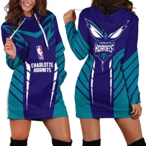 HVN1255CH082725HDR3 HVN1255CH082725HDR3