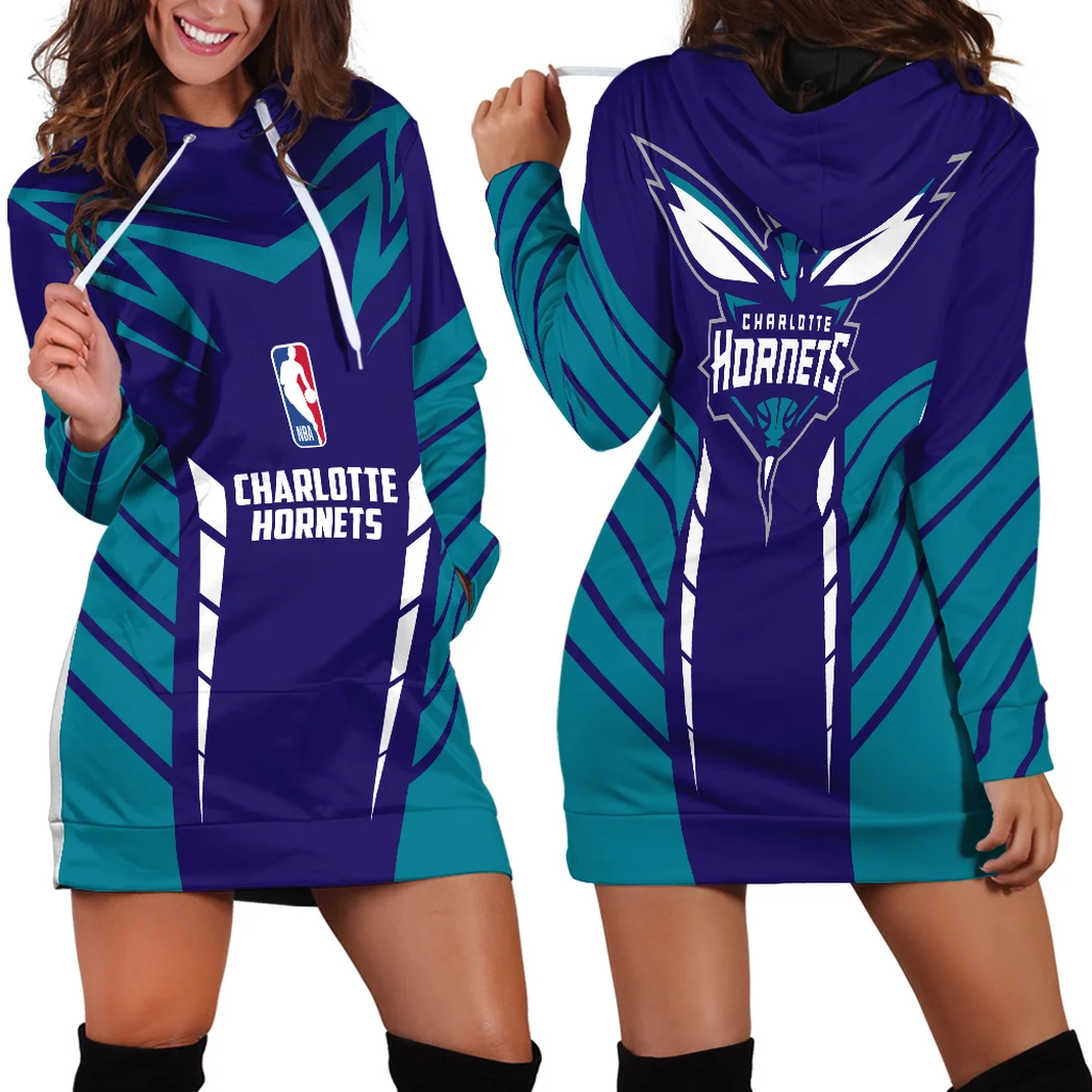 HVN1255CH082725HDR3.webp HVN1255CH082725HDR3