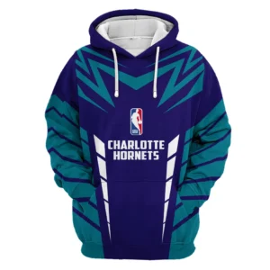 HVN1255CH082725HOD1.webp HVN1255CH082725HOD1