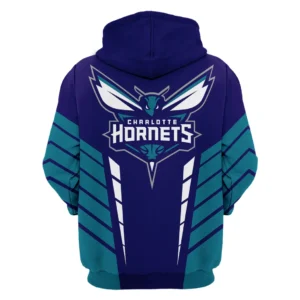 HVN1255CH082725HOD2.webp HVN1255CH082725HOD2