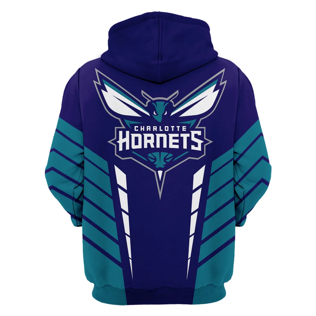 HVN1255CH082725HOD2.webp HVN1255CH082725HOD2