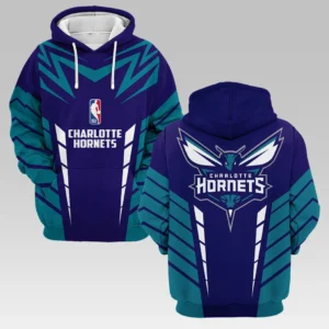 HVN1255CH082725HOD3 HVN1255CH082725HOD3