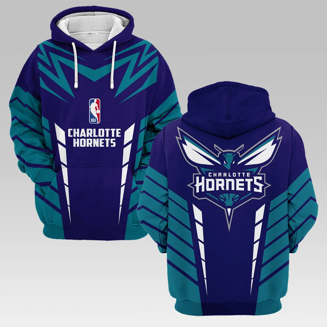 HVN1255CH082725HOD3.webp HVN1255CH082725HOD3