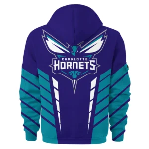 HVN1255CH082725HODZ2.webp HVN1255CH082725HODZ2