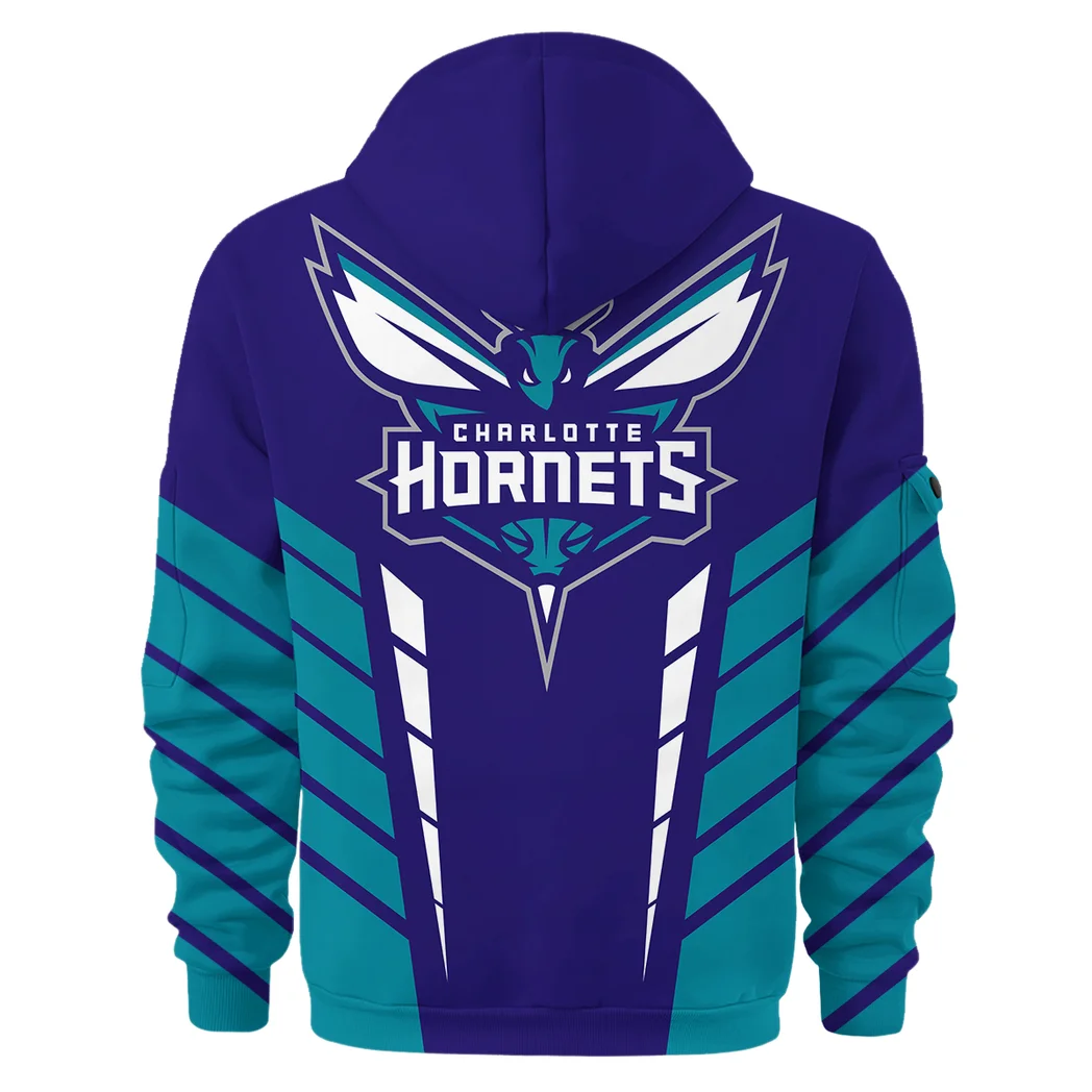 HVN1255CH082725HODZ2.webp HVN1255CH082725HODZ2