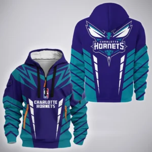 HVN1255CH082725HODZ3 HVN1255CH082725HODZ3