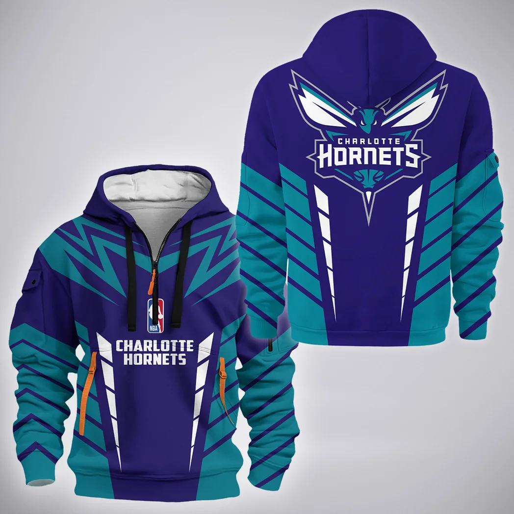 HVN1255CH082725HODZ3.webp HVN1255CH082725HODZ3