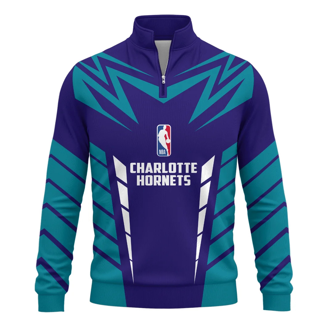 HVN1255CH082725QZ1.webp HVN1255CH082725QZ1